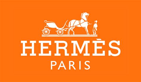 organisatie hermes|Hermes logo history.